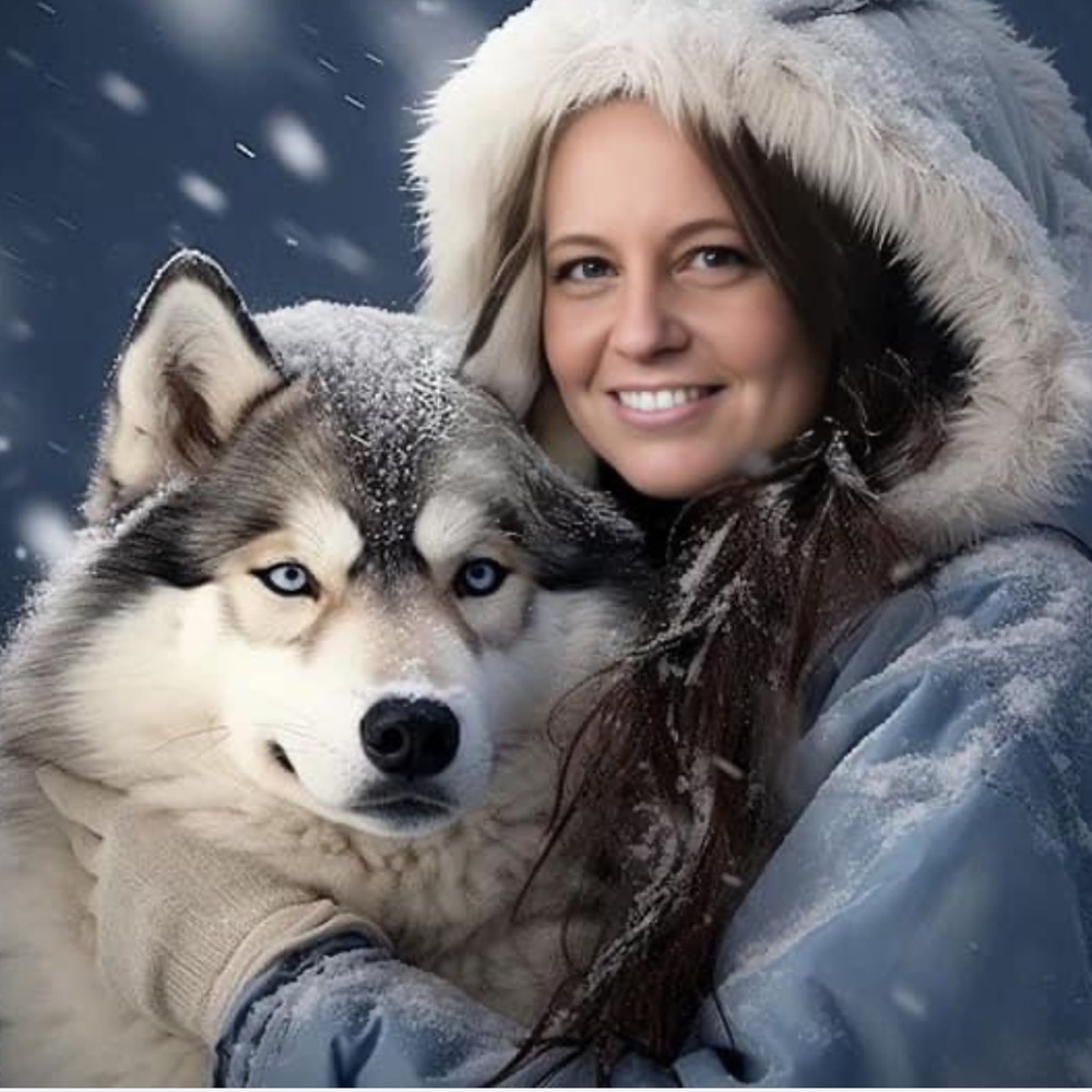 Guess what?!?! We are live live!!! - Picture 4 of 16